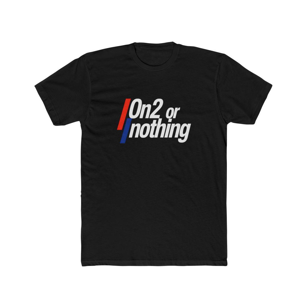 The lettering alone, with no other mark, flat two-ink print, clean edges; print-ready: bold clean edges, strokes thick enough to print